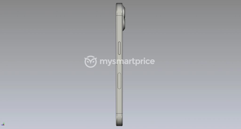 MSP iphone 14 right 3.jpg 3
