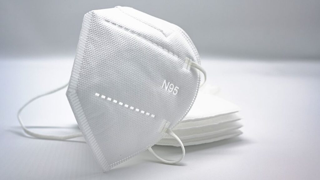 N95