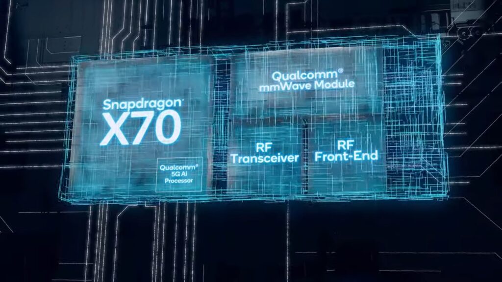 X70