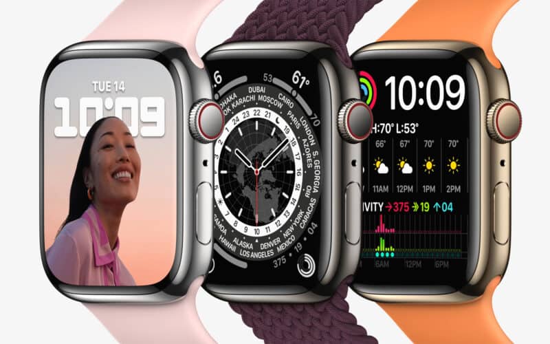 applewatch s7 800x500 1
