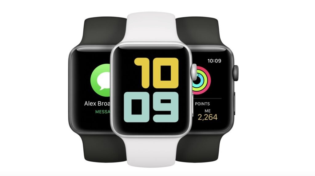 applewatch3