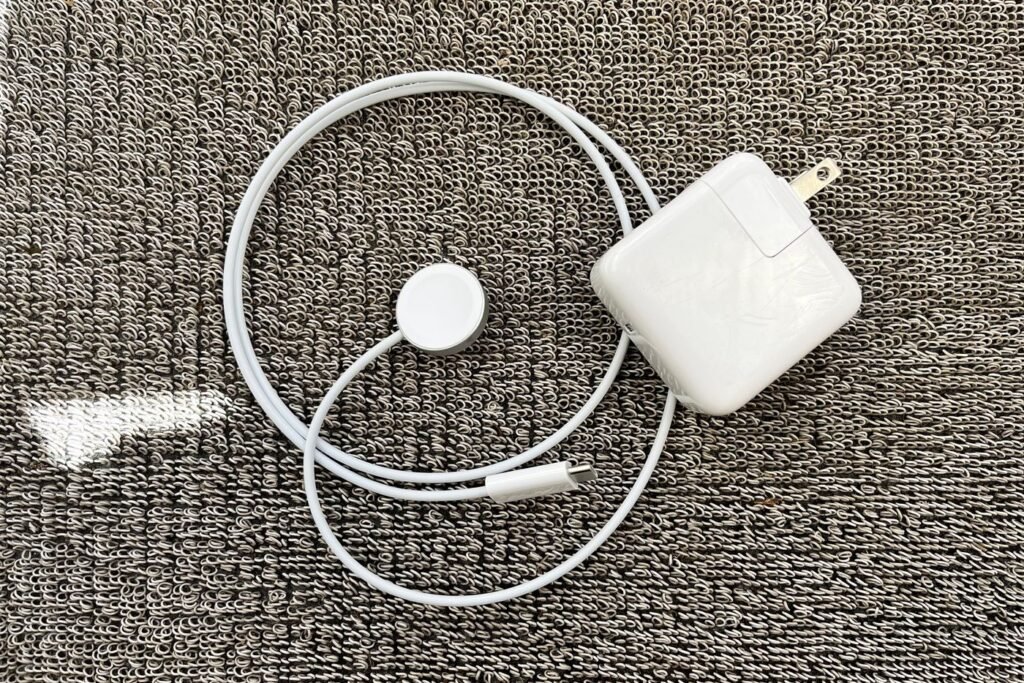 charger 2