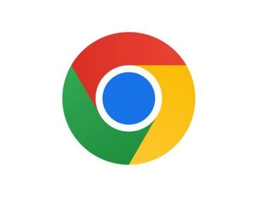 chrome 100