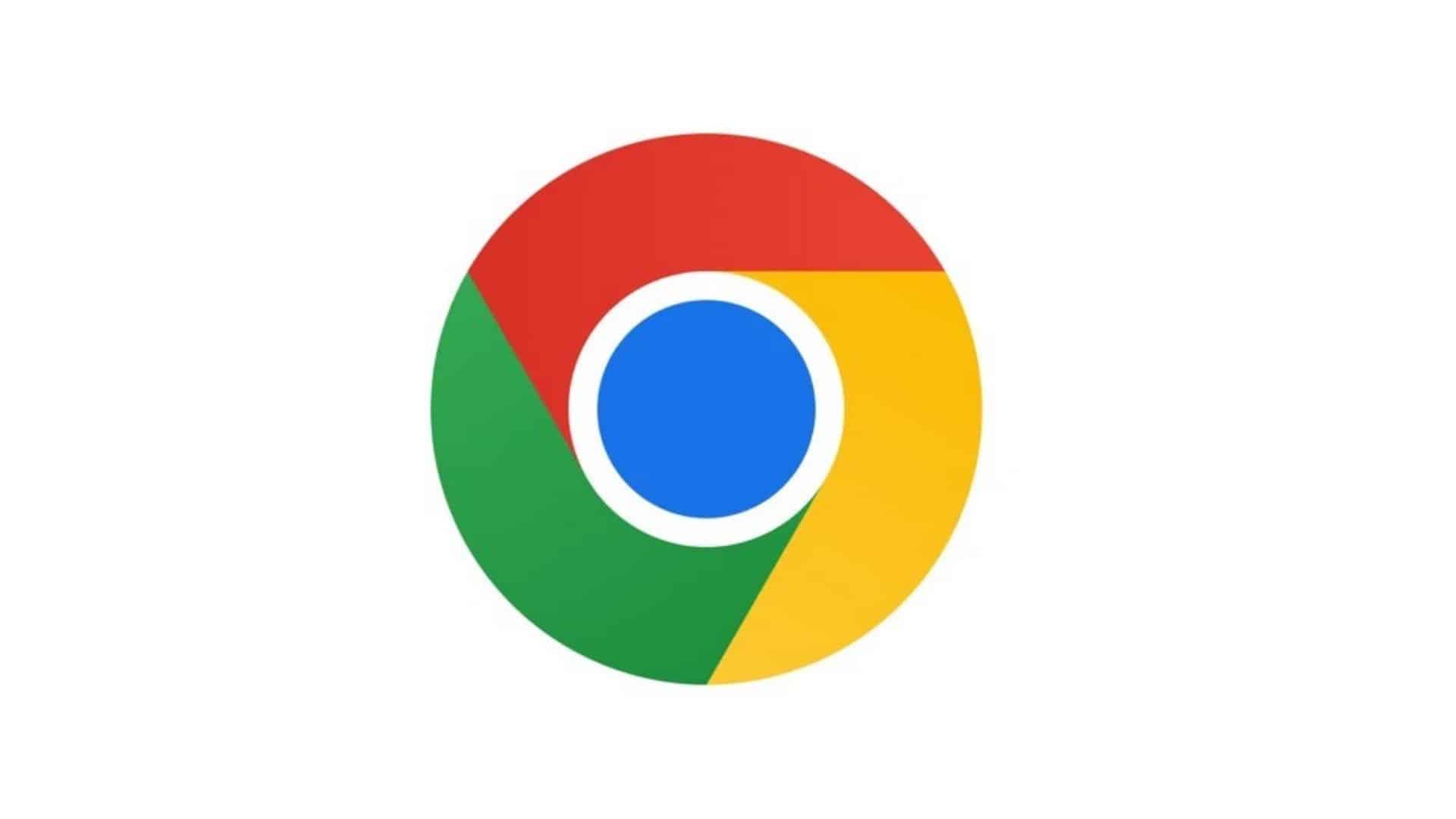 與 Chrome 相關的圖片
