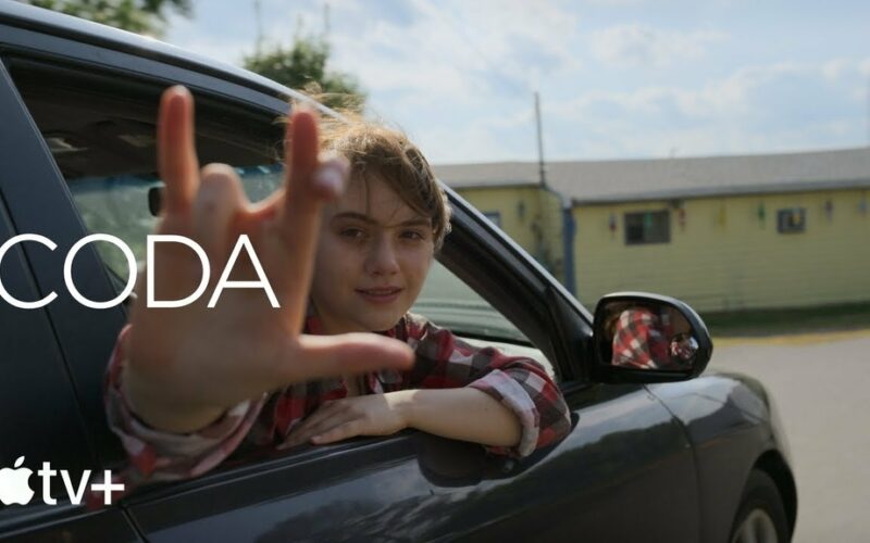 coda