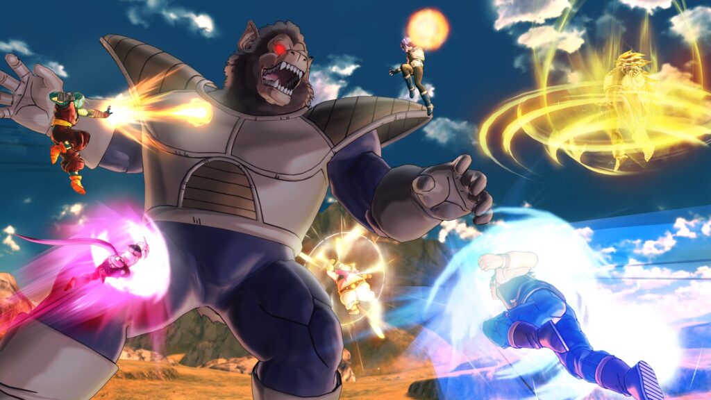 dbz switch1