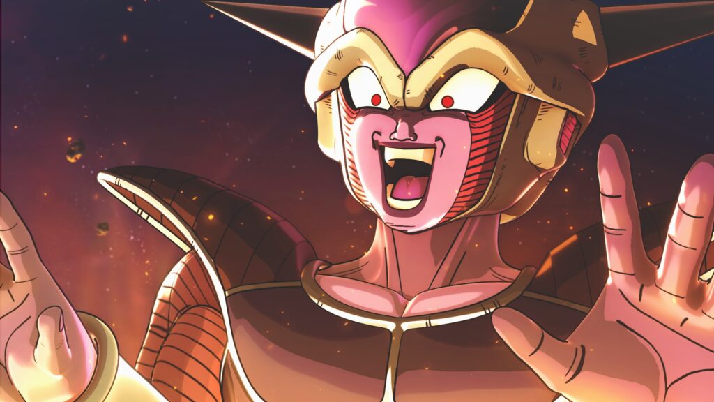 dbz switch2