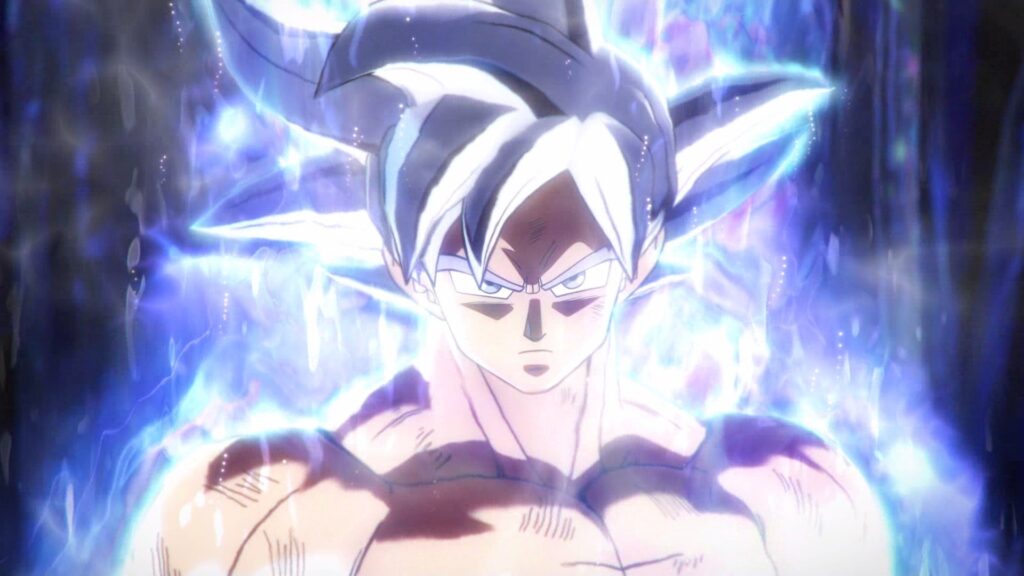 dbz switch4