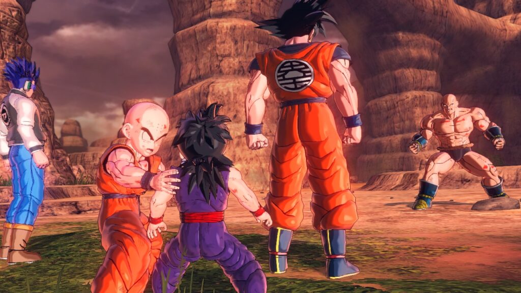 dbz3