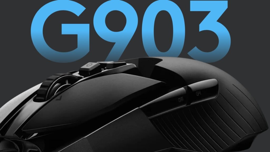 g903