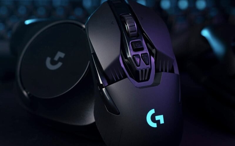 g903 2