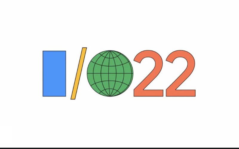 googleIO2022