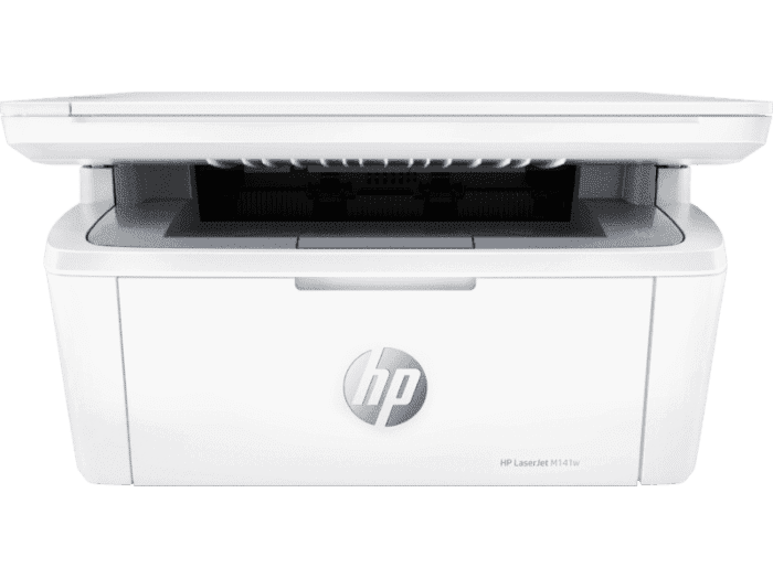 hp printer