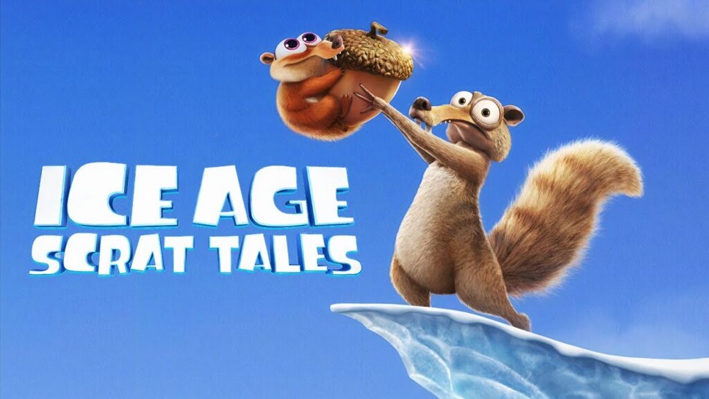 ice