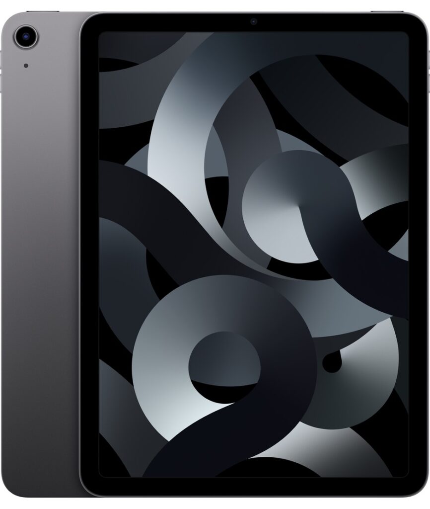 ipadair 2022 1