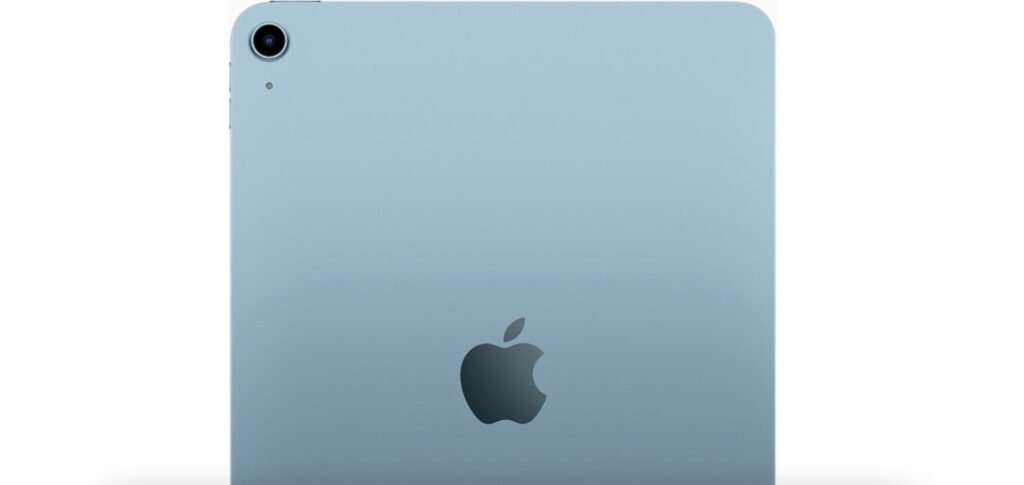 ipadairt5 2