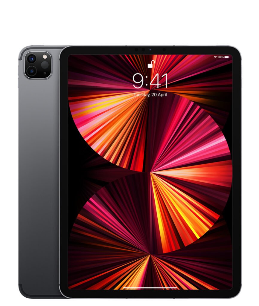 ipadpro 11