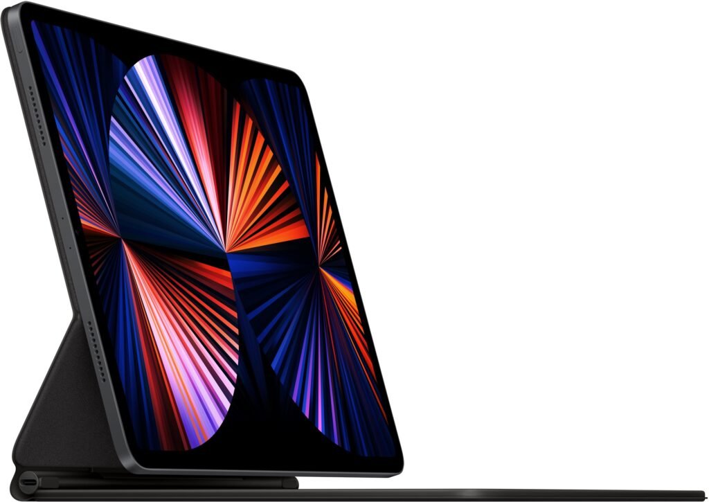 ipadpro 2021