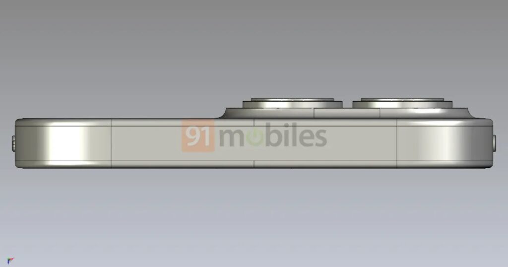 iphone14pro cad1