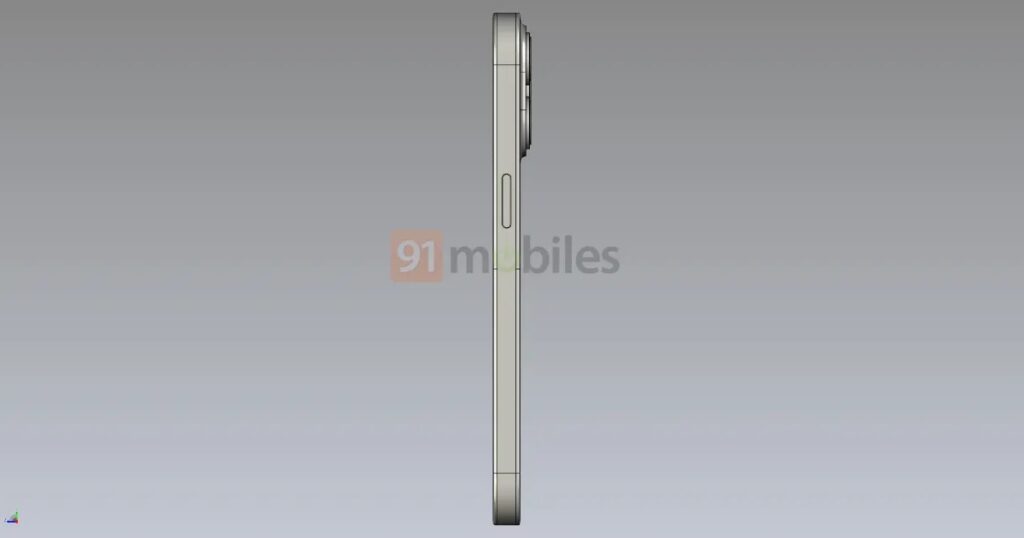 iphone14pro cad2