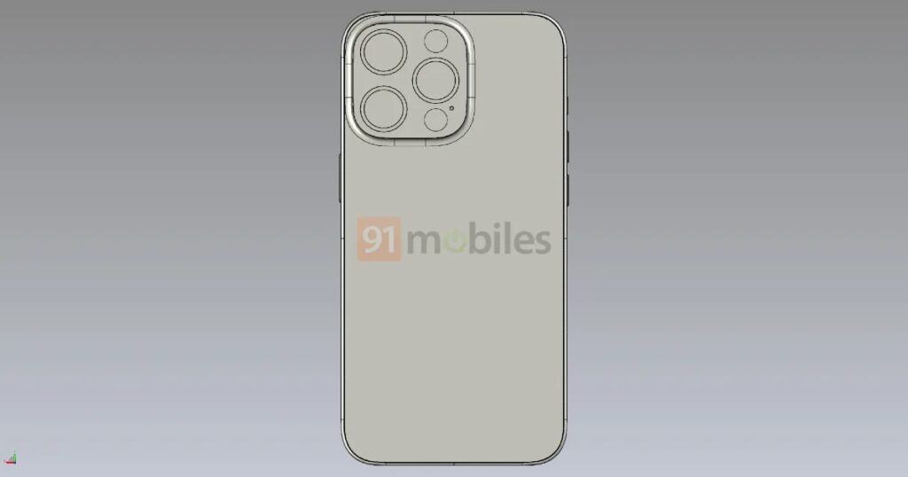 iphone14pro cad3