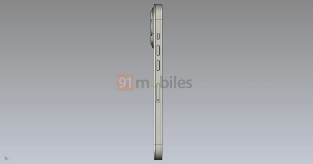 iphone14pro cad4.jpg