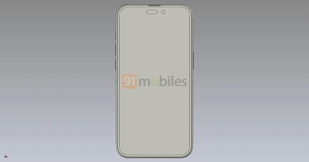 iphone14pro cad5.jpg