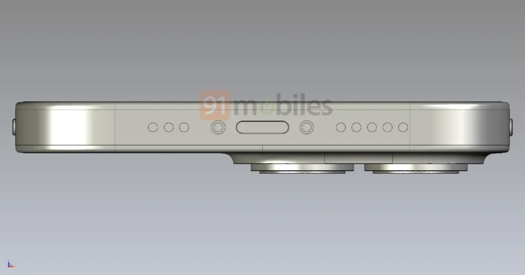 iphone14pro cad6.jpg
