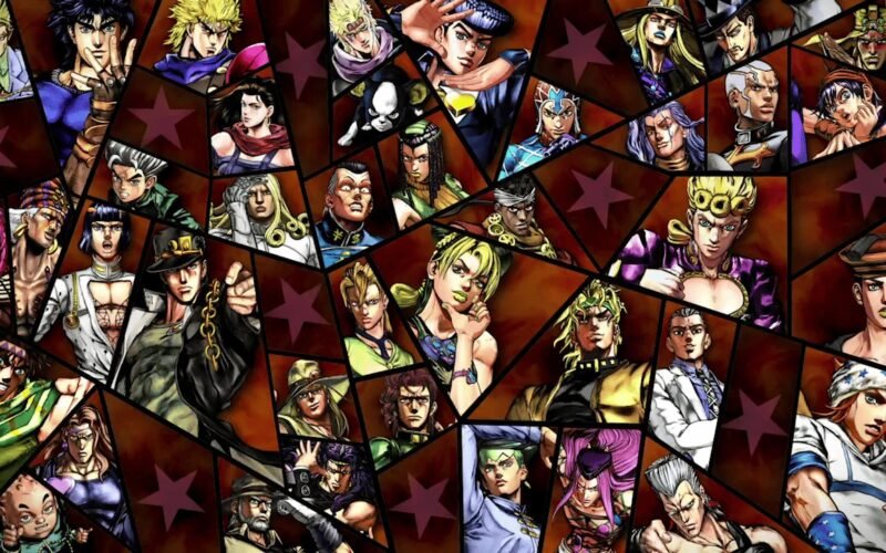 jojo game01