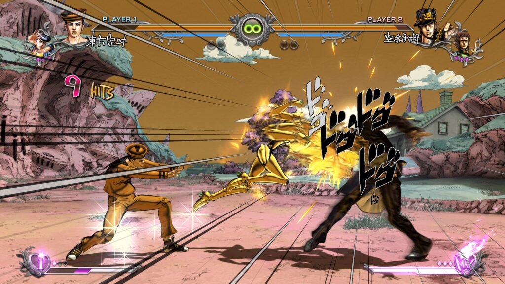 jojo game04