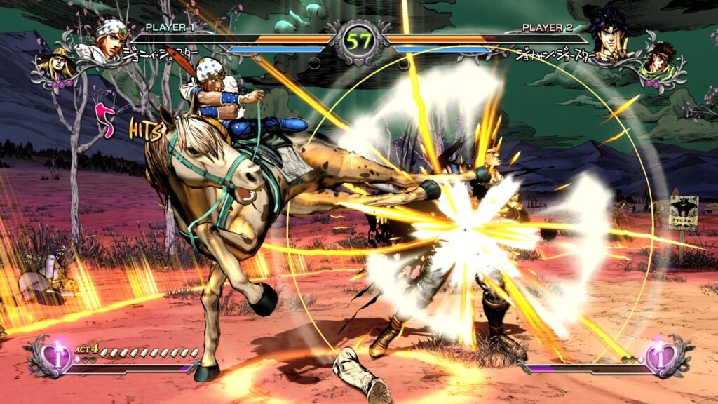 jojo game05