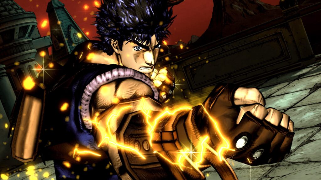 jojo1