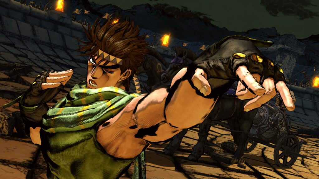 jojo2