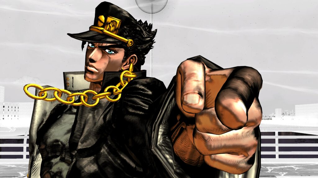 jojo3