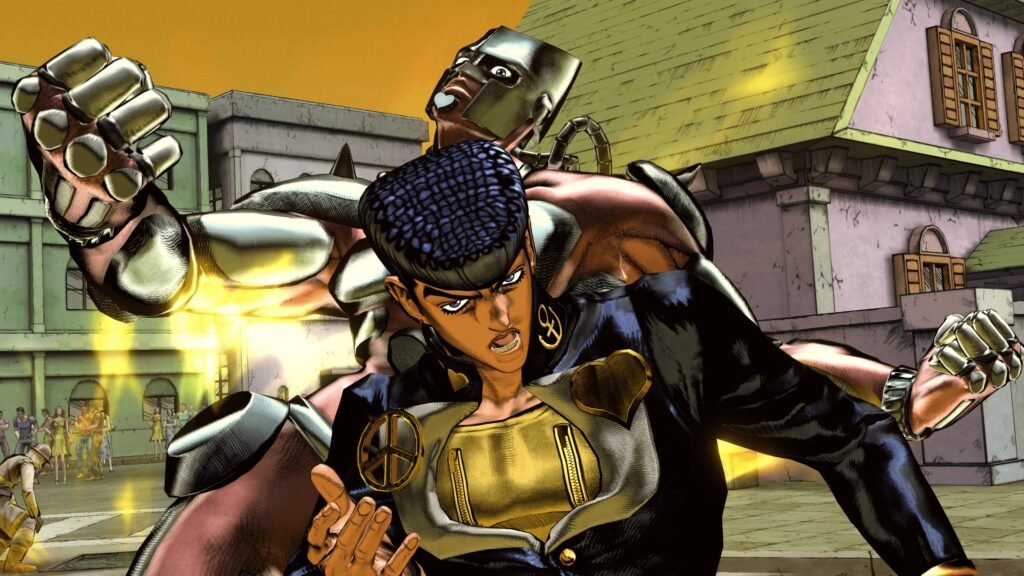 jojo4