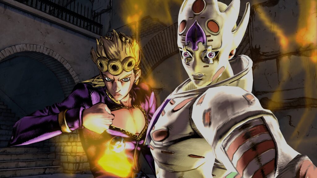 jojo5