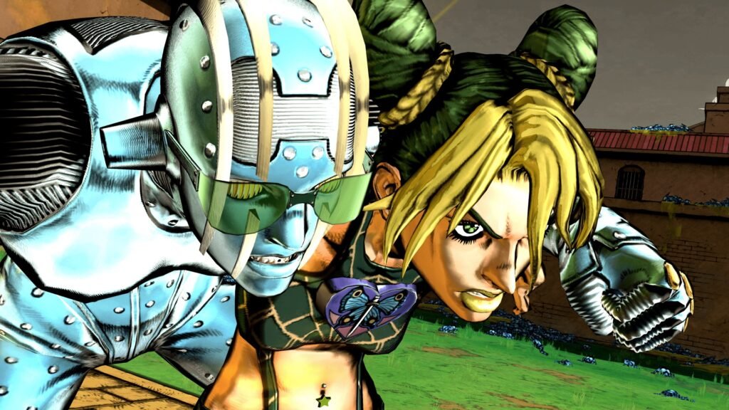jojo6