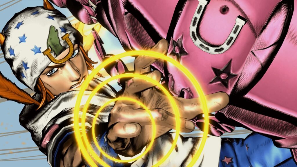 jojo7