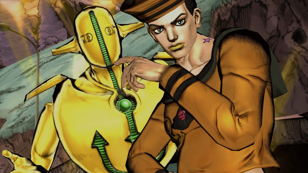jojo8