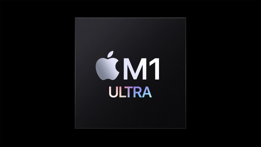 m1ultra