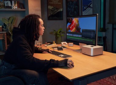 mac studio 03