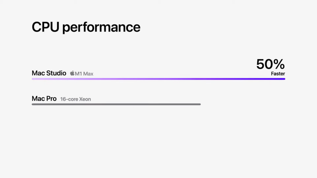 mac studio m1 bench01 1