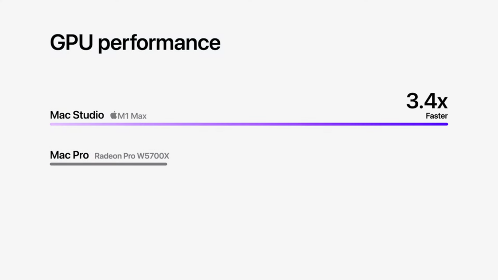 mac studio m1 bench02 1