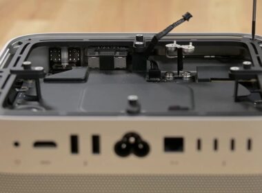 mac studio teardown1.jpg