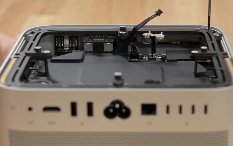 mac studio teardown1.jpg