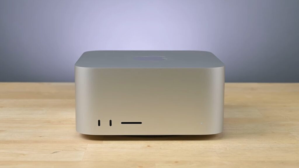 mac studio teardown2