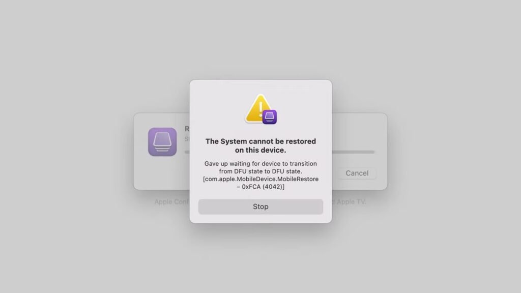 mac studio teardown3