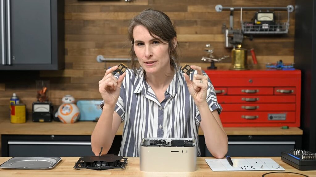 mac studio teardown4