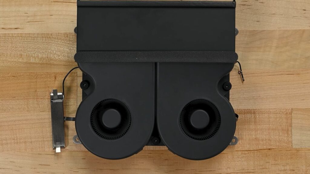 mac studio teardown5