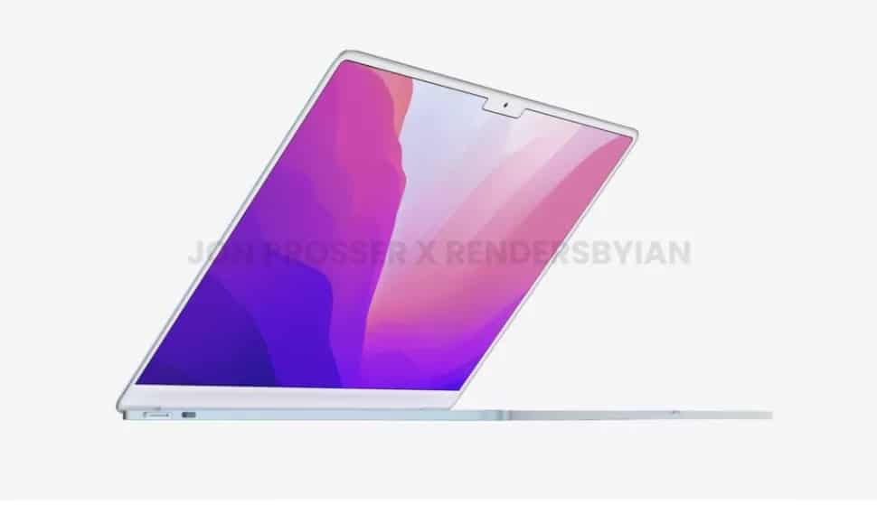 macbookair 20221.jpg